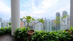 Saint Thomas Walk (D9), Apartment #462511571